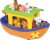 Kiddieland - Aktivitets Noahs Ark