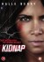 Kidnap - DVD