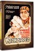 Kidnapped - Ib Schønberg - 1935 - DVD