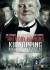 Kidnapping Mr Heineken - DVD