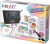Kids Art Kawaii 117376