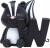 Kids By Friis - Navnetog - Bogstav W