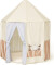 Kids Concept - Mumin - Pavillon Telt - 1000957