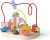 Kids Concept - Perleramme - Svensk Slik