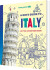 Kid S Guide To Italy - Lonely Planet Kids - English Book