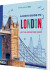 A Kid S Guide To London - Lonely Planet Kids - English Book