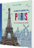 Kid S Guide To Paris A Lonely Planet - English Book