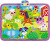 Kids Hits - Legemåtte Farm Friends