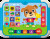 Kids Hits - Smart Hundehvalp - Interaktiv Plade