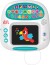 Kids Hits - Talking Doodle Board - Snakkende Tegnetavle Til Børn