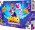 Kao The Kangaroo Puslespil - Good Loot Puzzle - 160 Brikker