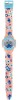 Kids Licensing - Digital Wrist Watch - Stitch