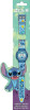 Lilo Stitch - Stitch Digitalt Armbåndsur