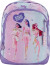 Kids Licensing - Kpop Deamon Hunters Rygsæk 38X28X16 Cm