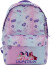 Kids Licensing - Kpop Deamon Hunters Rygsæk 42X30X18 Cm
