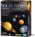 Kidz Labs - Diy Solsystem For Børn - Glow In The Dark