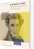 Kierkegaard - Hverdagslivets Psykolog - Bog