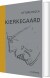Kierkegaard - Bog
