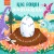 Kig Forbi Dinosaurerne - Bog