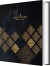 Kiin Kiin Modern Thai Cooking - English - English Book