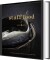 Kiin Kiin Staff Food - Bog