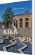 Kik Ned