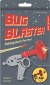 Kikkerland - Bug Blaster - Insekt Fluesmækker Pistol
