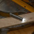Kikkerland - Lysende Pen - 075 Inches In Diameter And 4 Inches In Length
