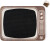 Kikkerland - Tv Kradsebræt Til Katte