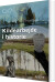 Kildearbejde I Historie - Bog