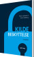 Kildebeskyttelse - Bog