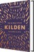 Kilden - Bog