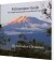 Kilimanjaro Guide - English Book