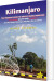 Kilimanjaro - English Book