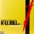 Kill Bill Vol 1 - Vinyl Lp