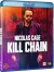Kill Chain - Blu-Ray