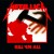 Metallica - Kill Em All Remastered - Vinyl Lp