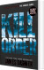 Kill Order - English Book