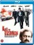 Kill The Irishman - Blu-Ray