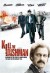 Kill The Irishman - DVD