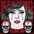 Killed By Deathrock Vol 2 - Vinyl Lp