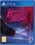 Killer Frequency - PS4