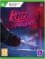 Killer Frequency - Xbox Series X