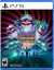 Killer Klowns From Outer Space The Game Import - PS5