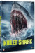 Killer Shark - DVD