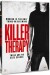 Killer Theraphy - DVD