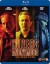 Killers Anonymous - Blu-Ray