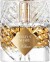 Killian - Angels Share Edp 50 Ml