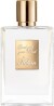 Killian - Good Girl Goone Bad Edp 50 Ml