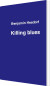 Killing Blues - Bog